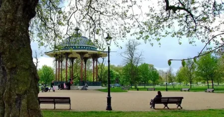 Clapham: Conheça mais sobre a área do Sul de Londres