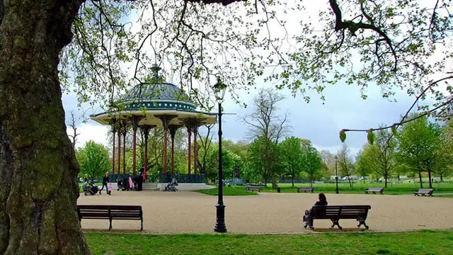 Clapham: Conheça mais sobre a área do Sul de Londres