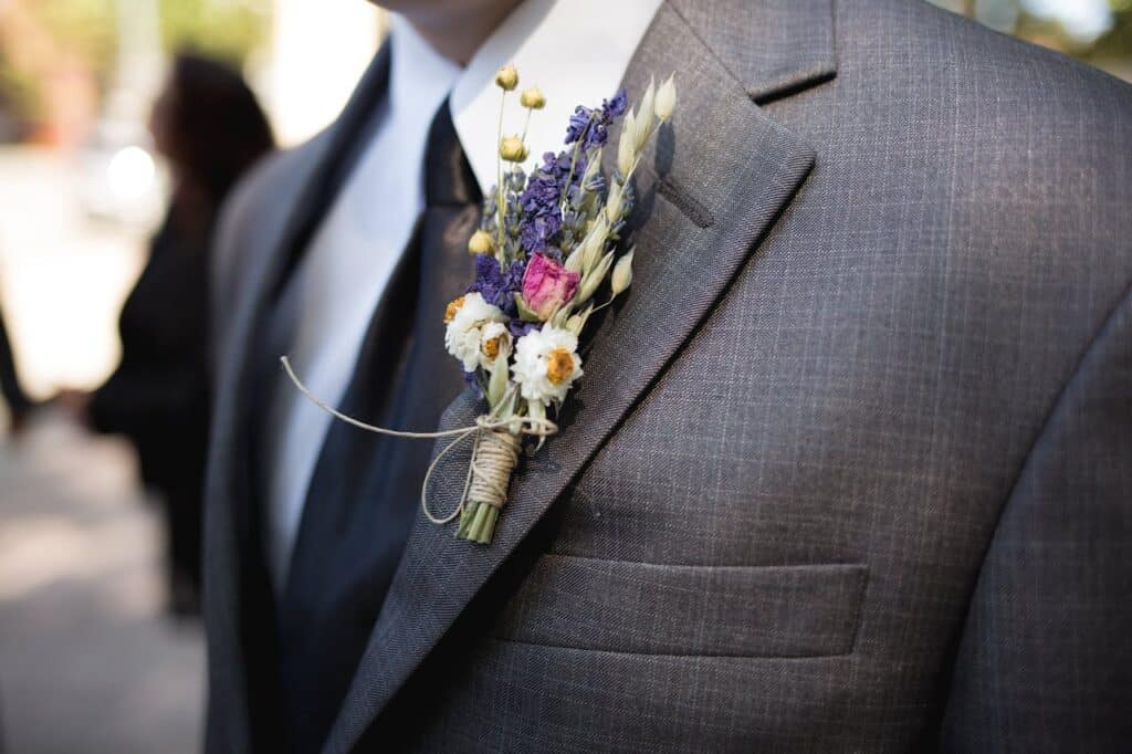 Casamento no Reino Unido: Entenda como funciona
