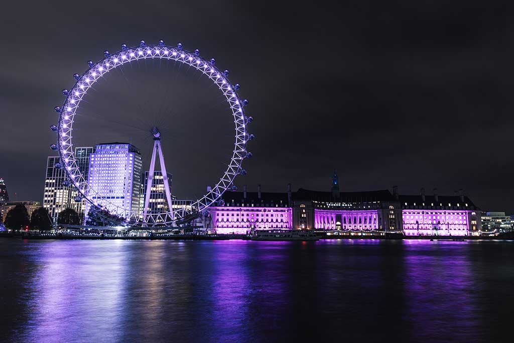 London Eye: Saiba tudo sobre a história, preços e horários
