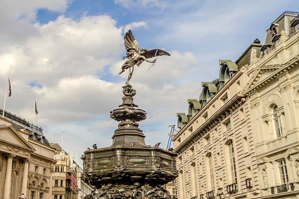 piccadilly-circus-londres