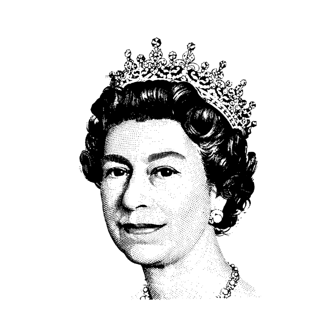 Rainha Elizabeth II: A Rainha mais Longeva da História