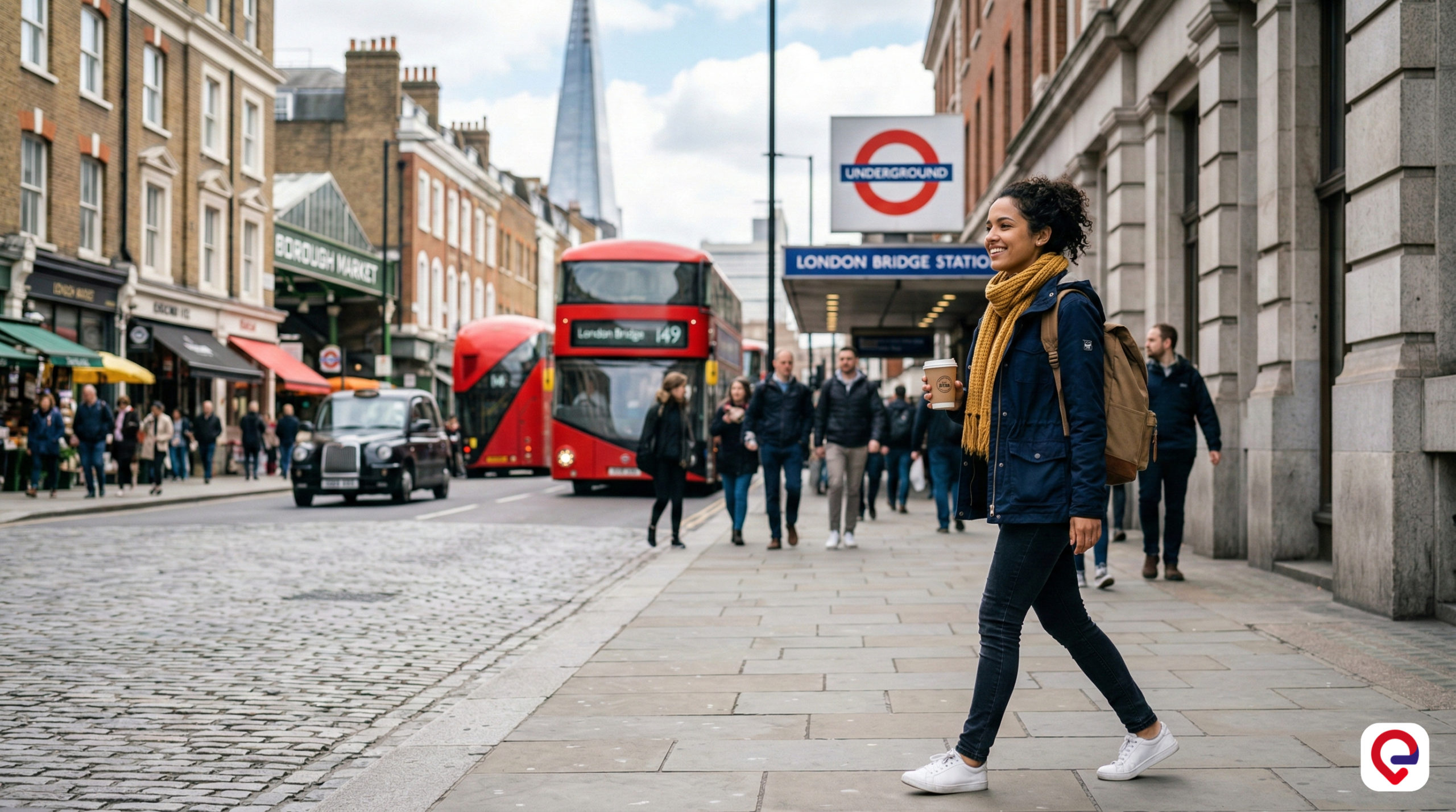 como-viver-em-londres-guia-completo-para-brasileiros-2026