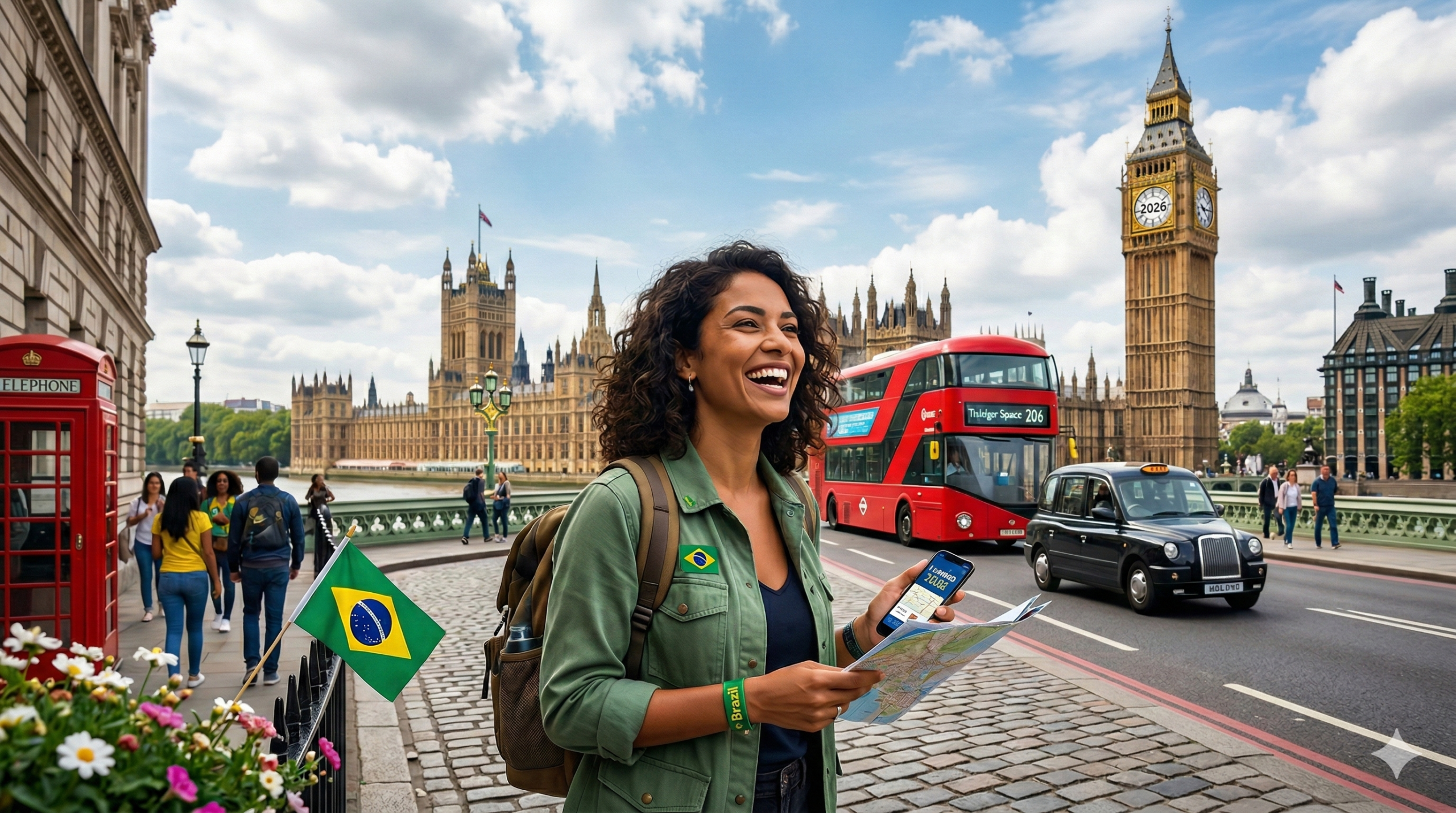 guia-completo-para-brasileiros-em-londres
