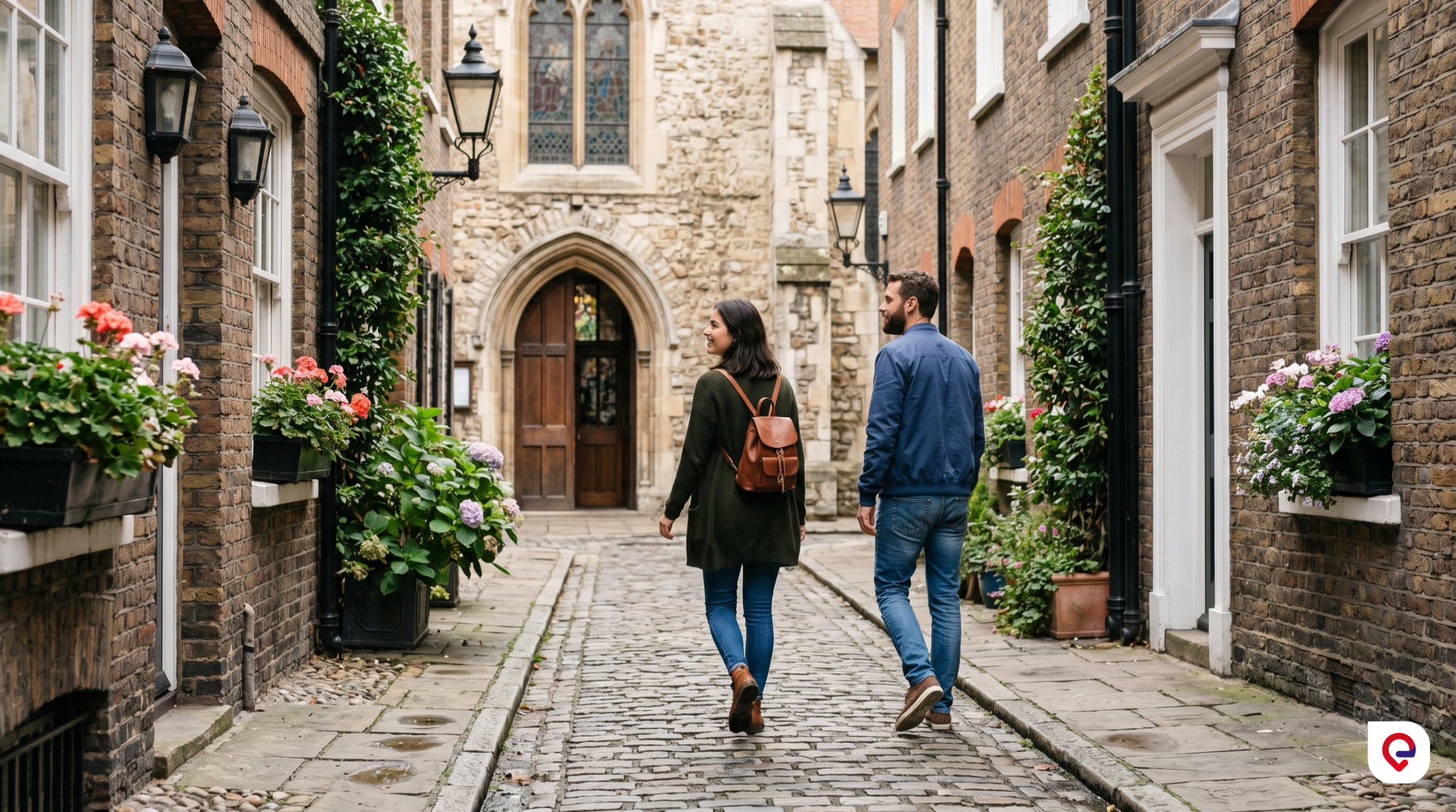 lugares-secretos-em-londres