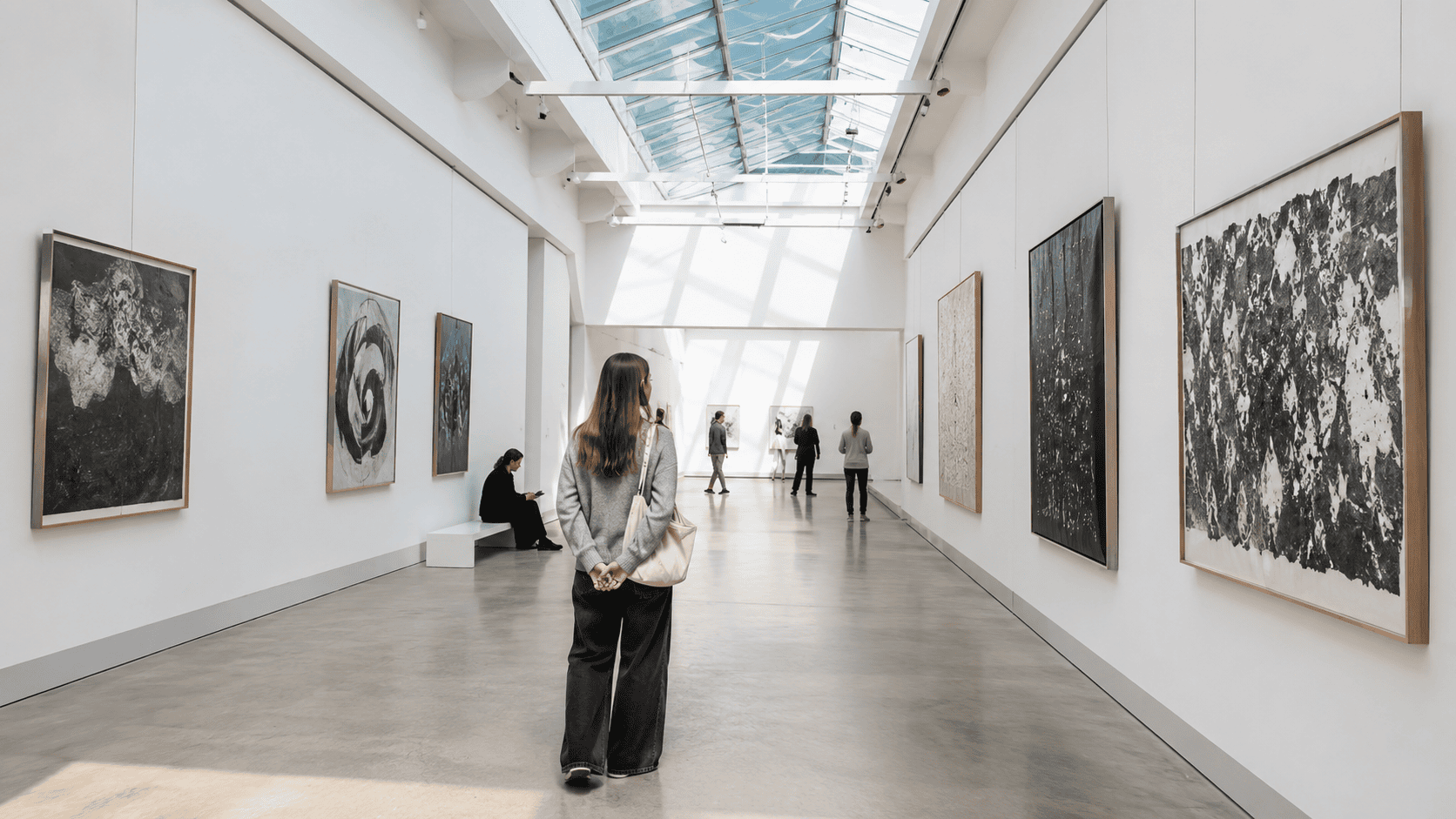 As galerias de arte gratuitas que quase nenhum turista visita em Londres