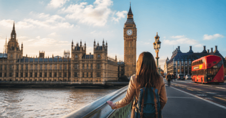 10 decisões que podem mudar completamente sua experiência em Londres