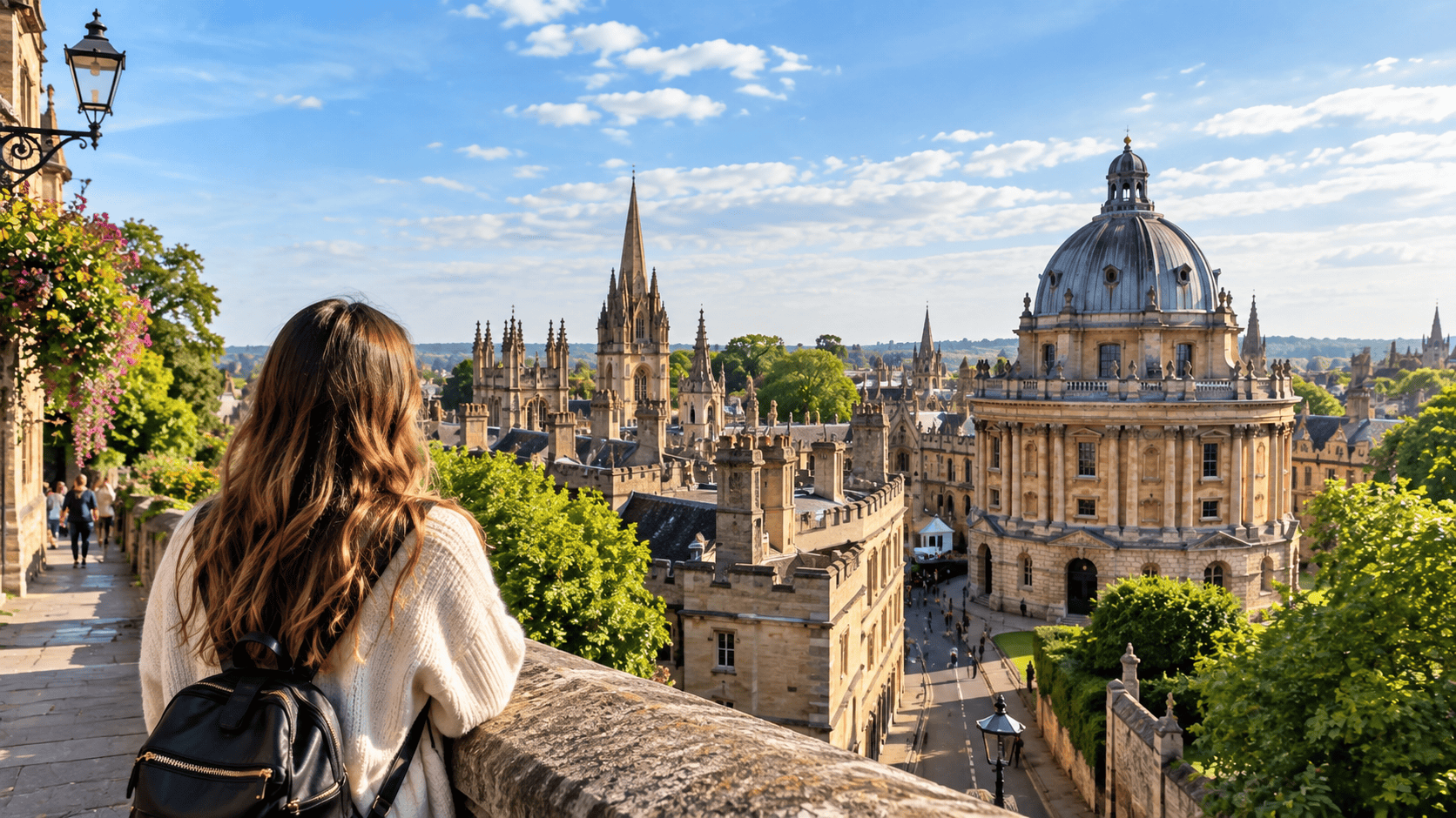 cidades inglesas perto de londres